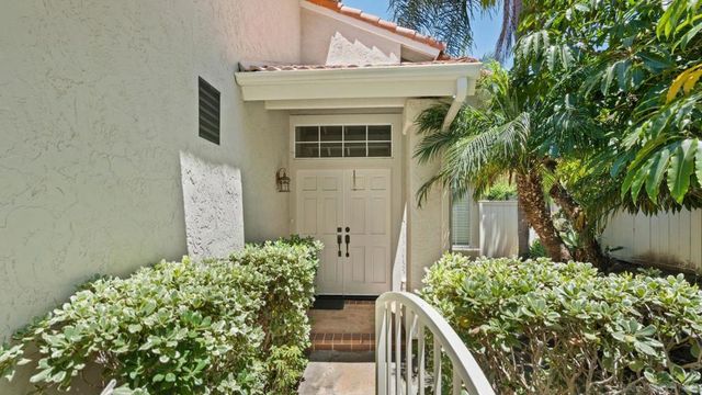 11249 caminito rodar, San Diego, CA 92126