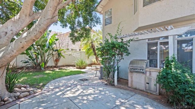 11249 caminito rodar, San Diego, CA 92126