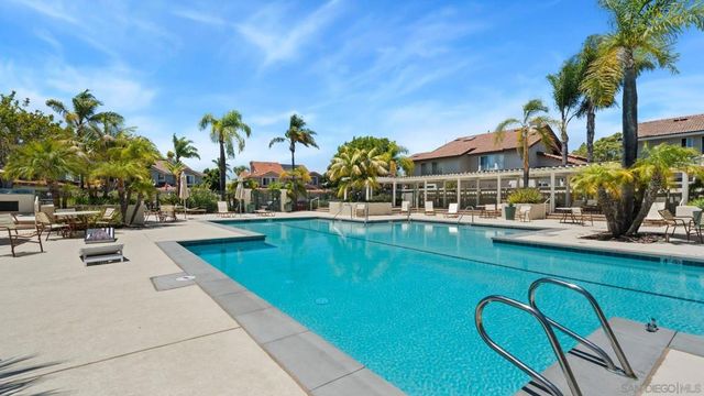 11249 caminito rodar, San Diego, CA 92126