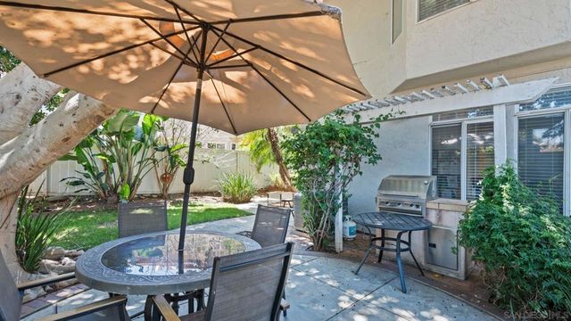 11249 caminito rodar, San Diego, CA 92126
