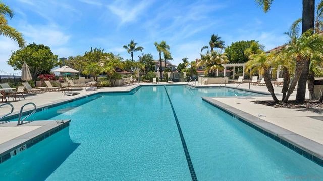 11249 caminito rodar, San Diego, CA 92126