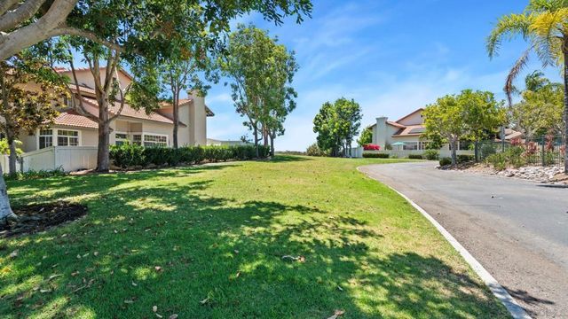 11249 caminito rodar, San Diego, CA 92126