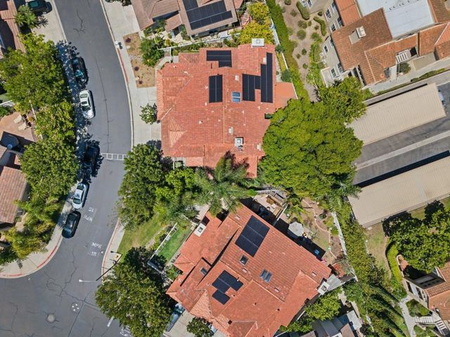 11249 caminito rodar, San Diego, CA 92126