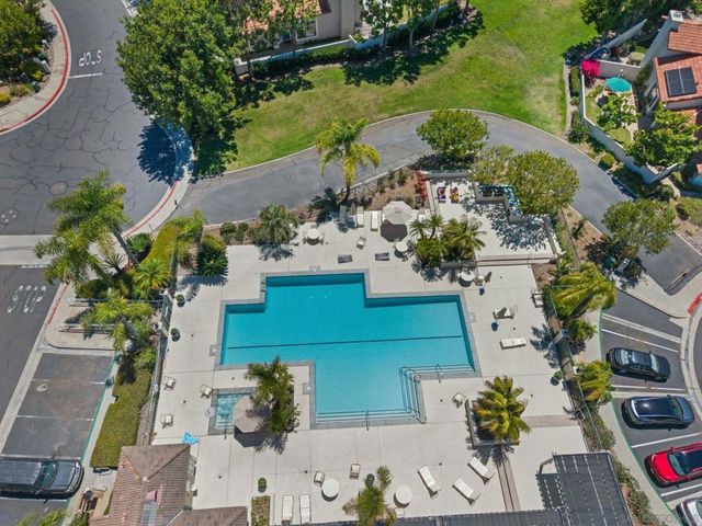 11249 caminito rodar, San Diego, CA 92126