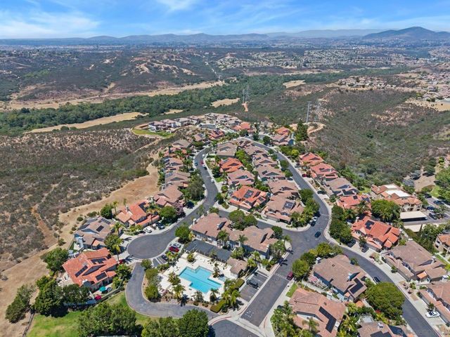 11249 caminito rodar, San Diego, CA 92126