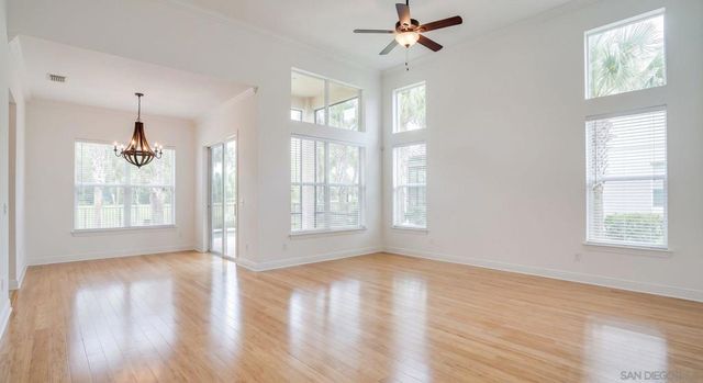 11249 caminito rodar, San Diego, CA 92126
