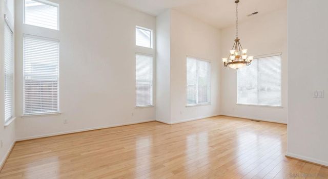11249 caminito rodar, San Diego, CA 92126