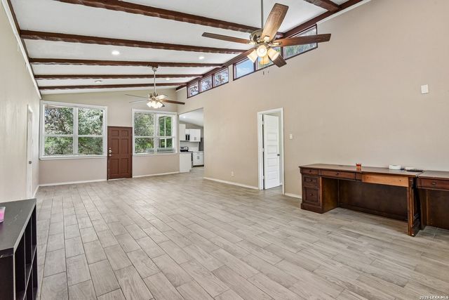 31320 SUNLIGHT DR, Bulverde, TX 78163