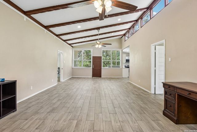 31320 SUNLIGHT DR, Bulverde, TX 78163