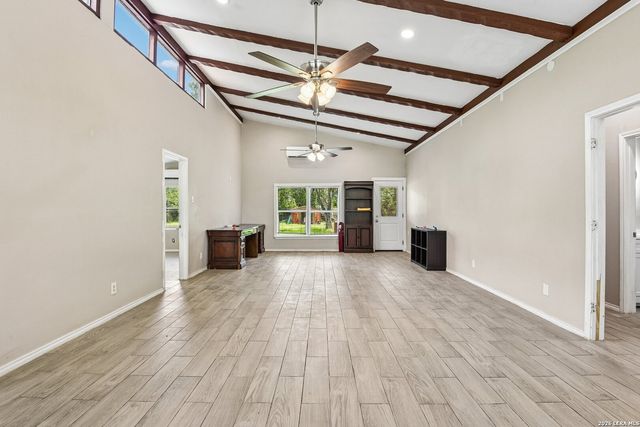 31320 SUNLIGHT DR, Bulverde, TX 78163