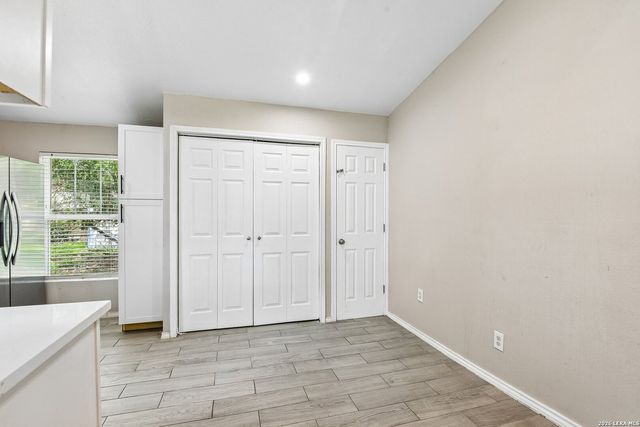 31320 SUNLIGHT DR, Bulverde, TX 78163