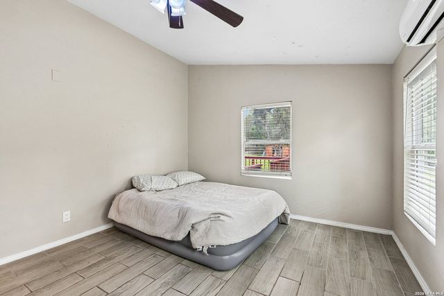 31320 SUNLIGHT DR, Bulverde, TX 78163