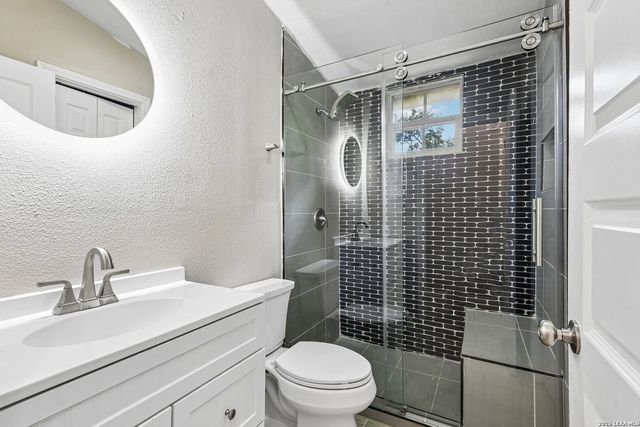 31320 SUNLIGHT DR, Bulverde, TX 78163