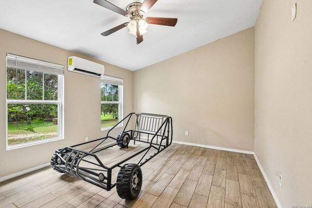 31320 SUNLIGHT DR, Bulverde, TX 78163