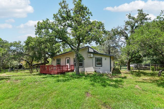 31320 SUNLIGHT DR, Bulverde, TX 78163