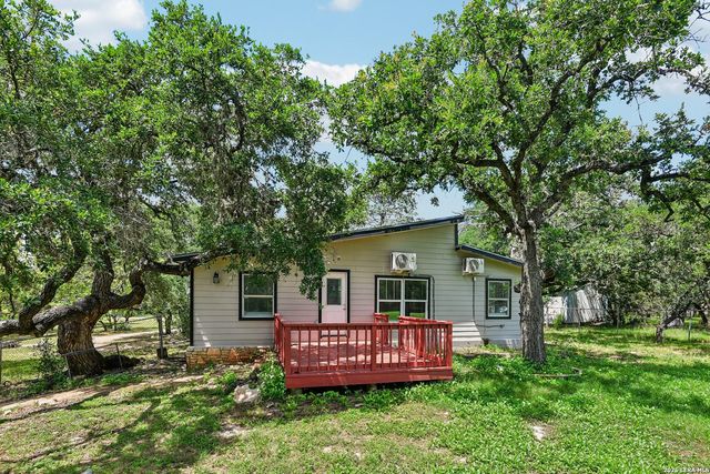31320 SUNLIGHT DR, Bulverde, TX 78163