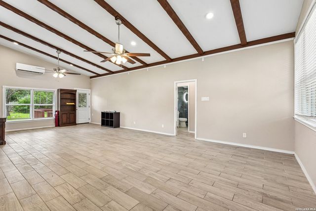 31320 SUNLIGHT DR, Bulverde, TX 78163