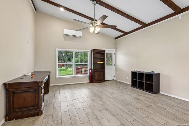 31320 SUNLIGHT DR, Bulverde, TX 78163