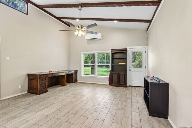 31320 SUNLIGHT DR, Bulverde, TX 78163