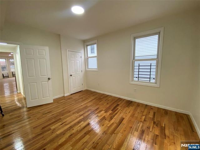 101 Hedden Terrace 2, Newark, NJ 07108