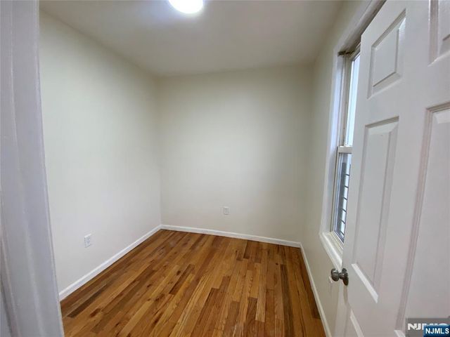 101 Hedden Terrace 2, Newark, NJ 07108