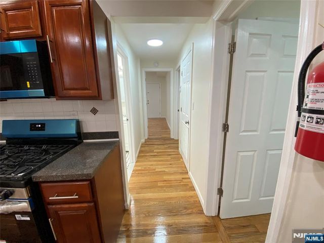 101 Hedden Terrace 2, Newark, NJ 07108