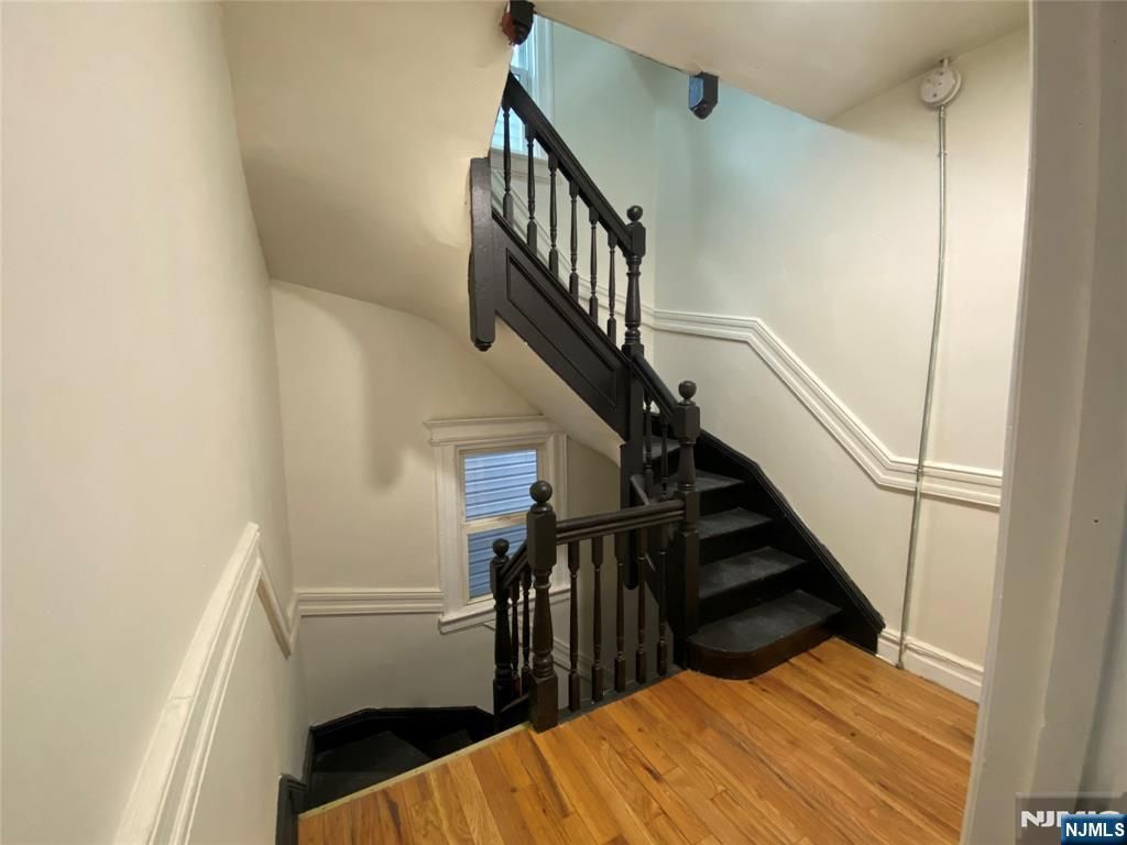 101 Hedden Terrace 2, Newark, NJ 07108
