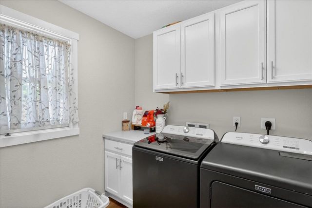 2232 Rutledge Avenue, Janesville, WI 53545