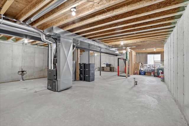 2232 Rutledge Avenue, Janesville, WI 53545