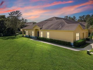 37622 GEORGINA TERRACE, Zephyrhills, FL 33542