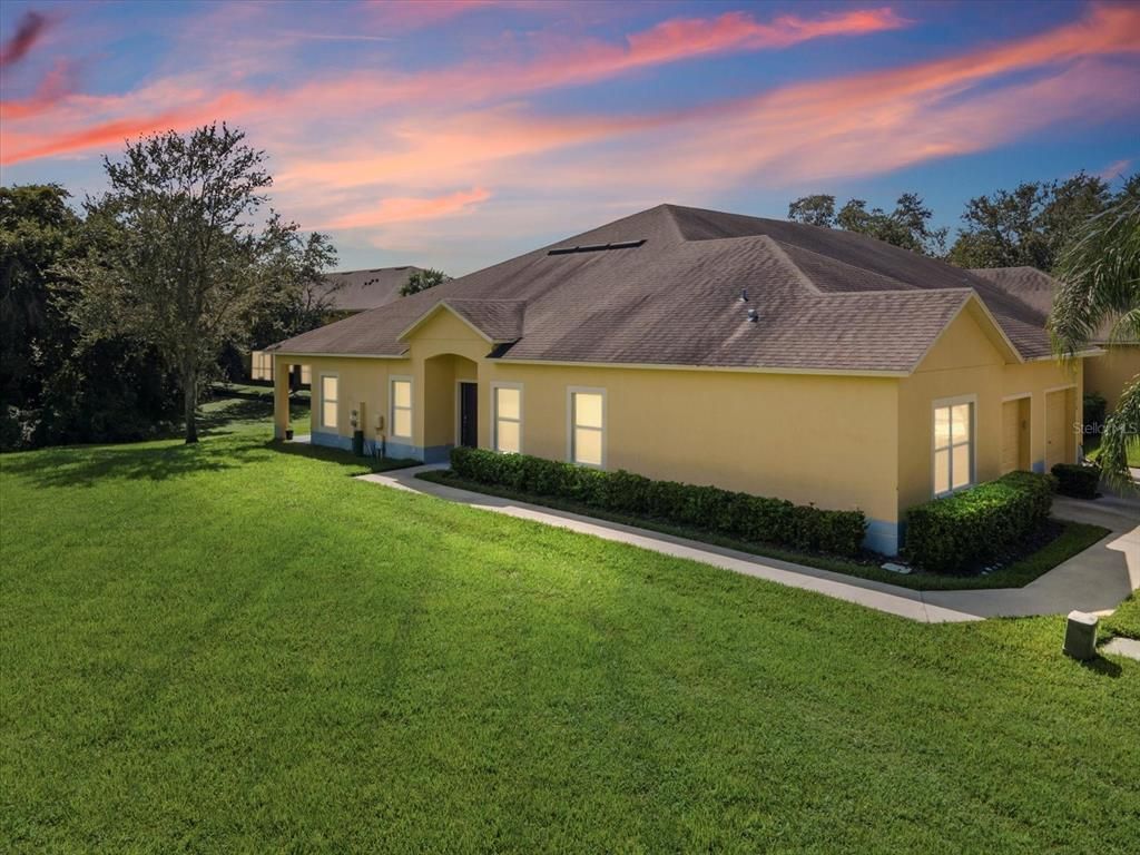 37622 GEORGINA TERRACE, Zephyrhills, FL 33542