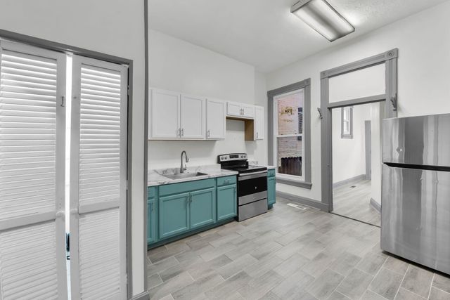 1511 Madison Avenue, Covington, KY 41011