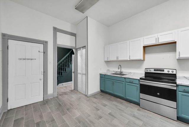 1511 Madison Avenue, Covington, KY 41011