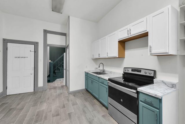 1511 Madison Avenue, Covington, KY 41011