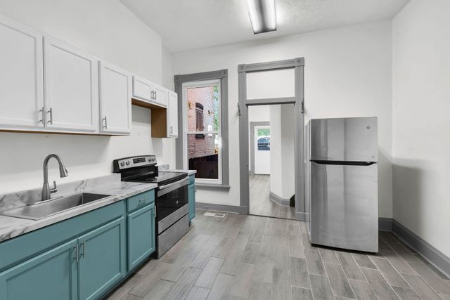 1511 Madison Avenue, Covington, KY 41011