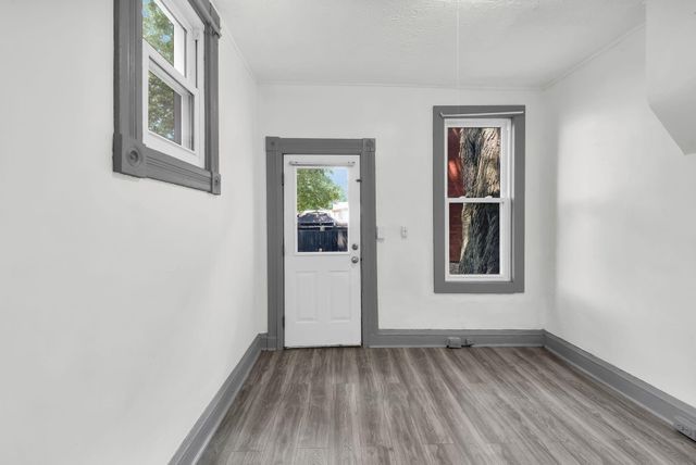 1511 Madison Avenue, Covington, KY 41011