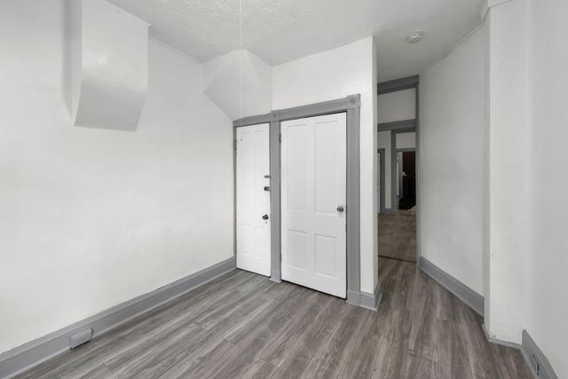 1511 Madison Avenue, Covington, KY 41011
