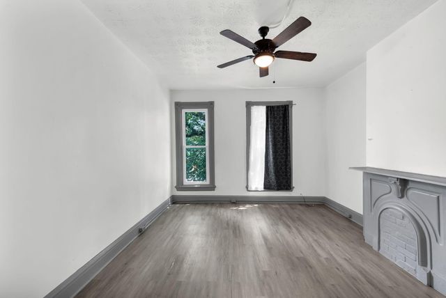 1511 Madison Avenue, Covington, KY 41011