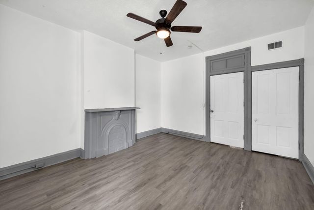 1511 Madison Avenue, Covington, KY 41011