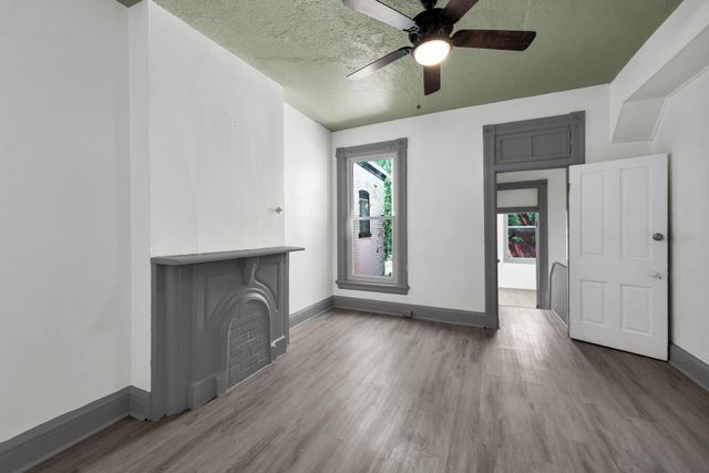 1511 Madison Avenue, Covington, KY 41011