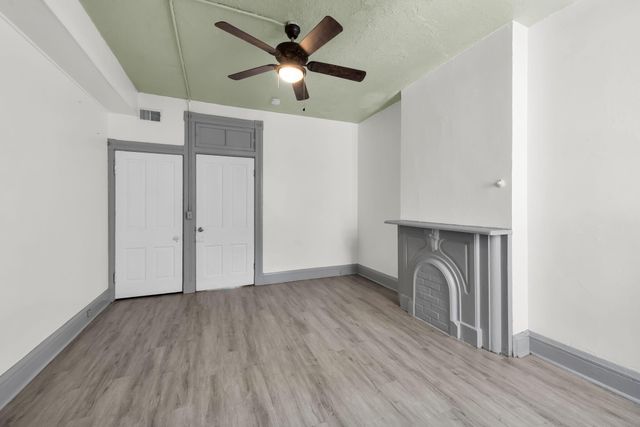 1511 Madison Avenue, Covington, KY 41011