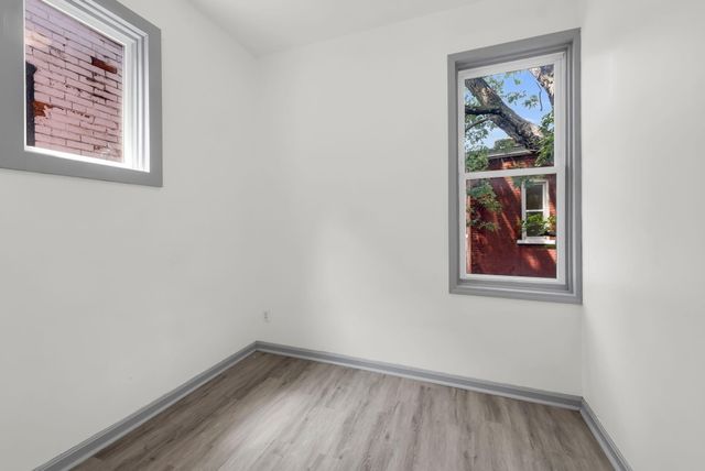 1511 Madison Avenue, Covington, KY 41011