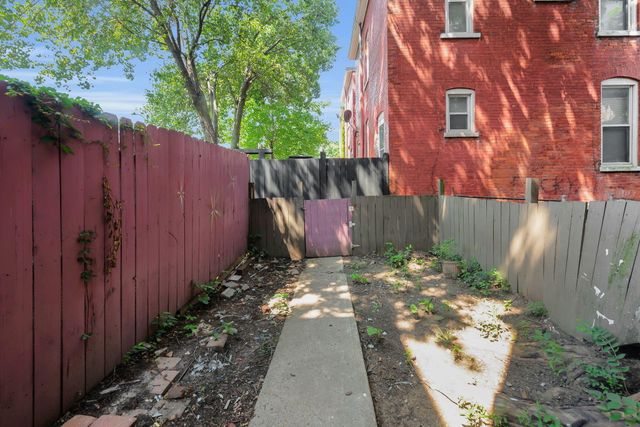 1511 Madison Avenue, Covington, KY 41011