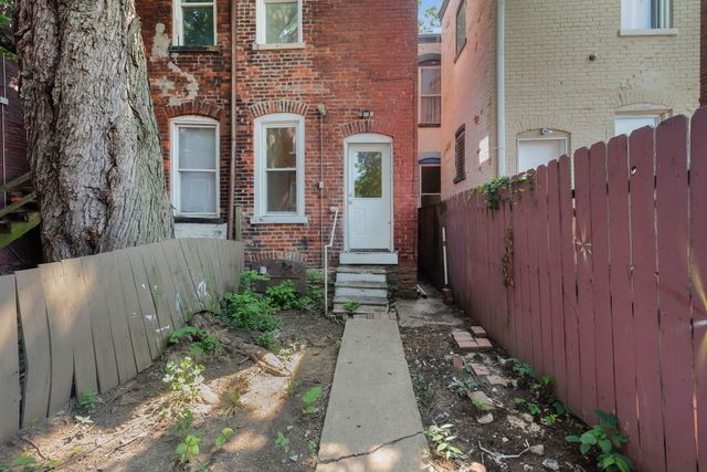 1511 Madison Avenue, Covington, KY 41011