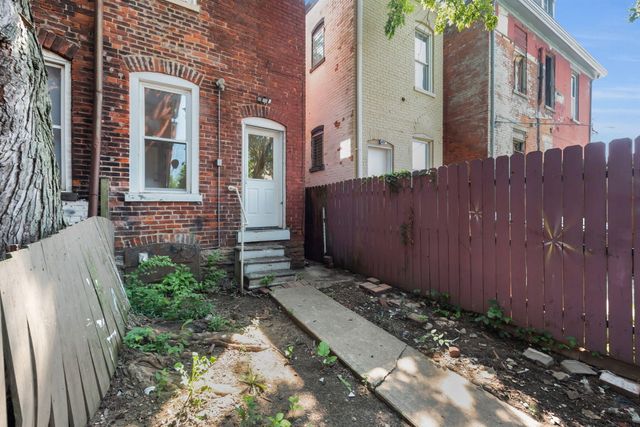 1511 Madison Avenue, Covington, KY 41011