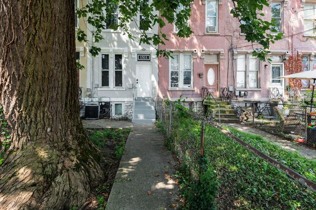 1511 Madison Avenue, Covington, KY 41011