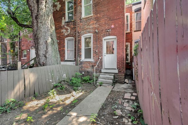 1511 Madison Avenue, Covington, KY 41011