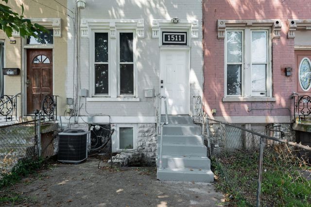 1511 Madison Avenue, Covington, KY 41011