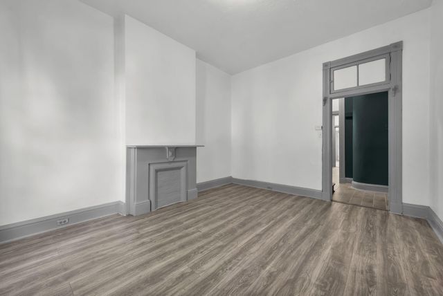 1511 Madison Avenue, Covington, KY 41011