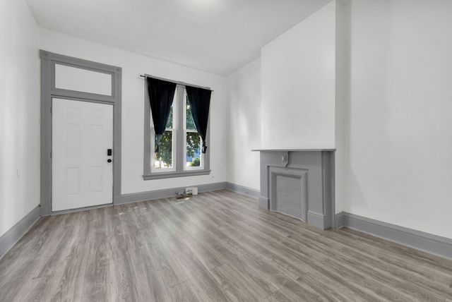 1511 Madison Avenue, Covington, KY 41011
